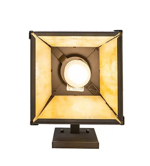 The Meyda Tiffany - Tall Pines by Meyda Lighting - Image 7