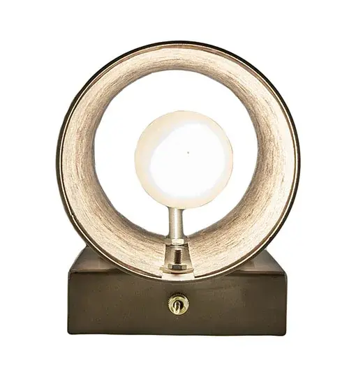 The Meyda Tiffany - Tamarack by Meyda Lighting - Image 7