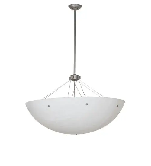 The Meyda Tiffany - Cypola by Meyda Lighting - Image 3