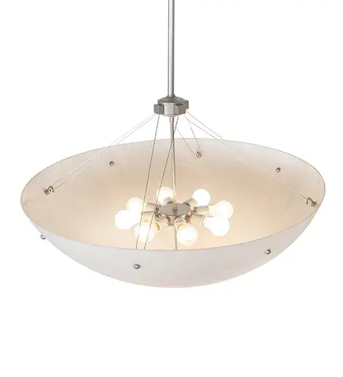 The Meyda Tiffany - Cypola by Meyda Lighting - Image 4
