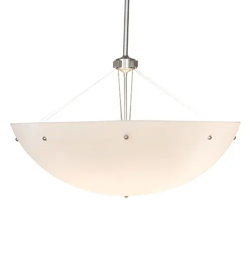 The Meyda Tiffany - Cypola by Meyda Lighting - Image 5