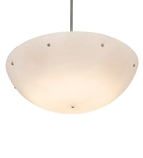 The Meyda Tiffany - Cypola by Meyda Lighting - Image 6