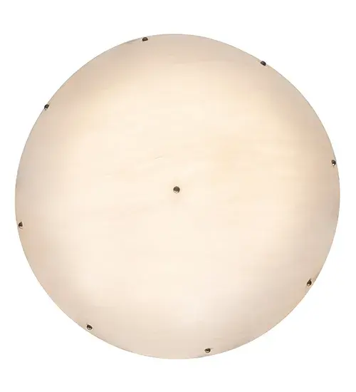 The Meyda Tiffany - Cypola by Meyda Lighting - Image 7