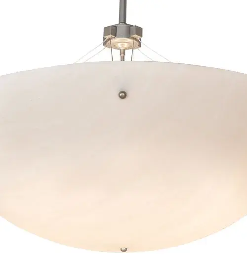 The Meyda Tiffany - Cypola by Meyda Lighting - Image 8