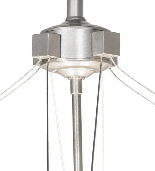 The Meyda Tiffany - Cypola by Meyda Lighting - Image 9