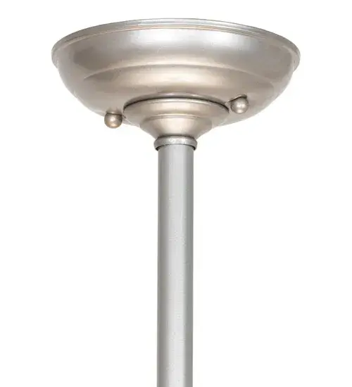 The Meyda Tiffany - Cypola by Meyda Lighting - Image 10