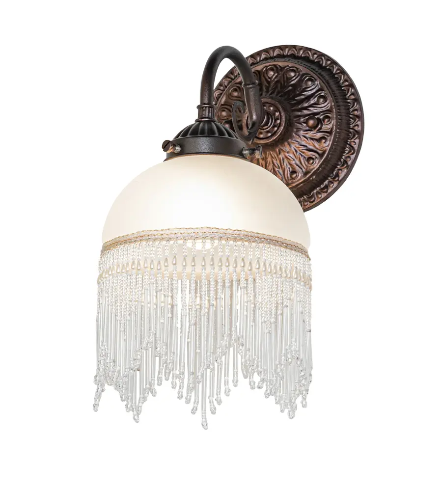 The Meyda Tiffany - Roussillon by Meyda Lighting - Image 1