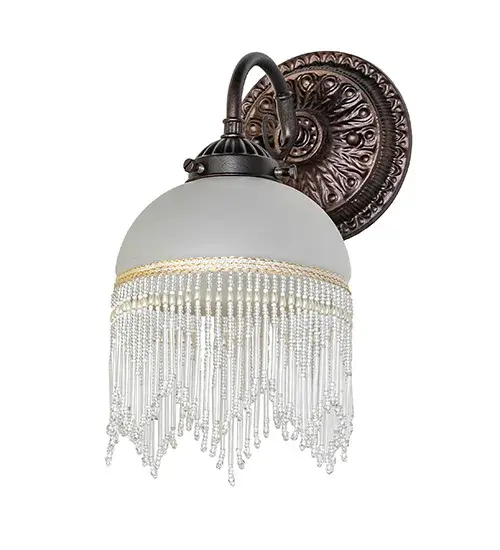 The Meyda Tiffany - Roussillon by Meyda Lighting - Image 3