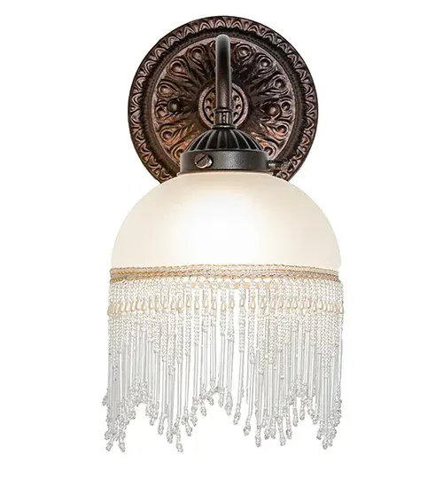The Meyda Tiffany - Roussillon by Meyda Lighting - Image 5
