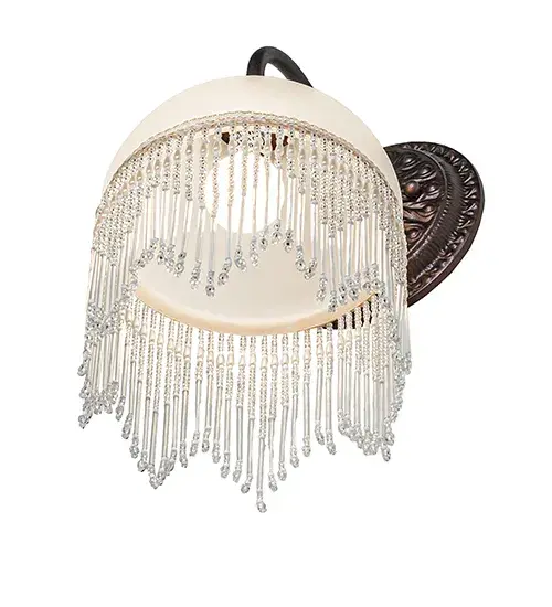 The Meyda Tiffany - Roussillon by Meyda Lighting - Image 6