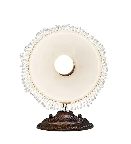 The Meyda Tiffany - Roussillon by Meyda Lighting - Image 7