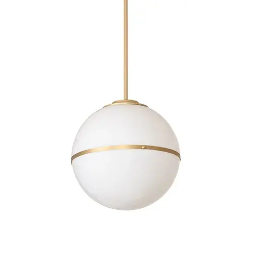 The Meyda Tiffany - Bola by Meyda Lighting - Image 3
