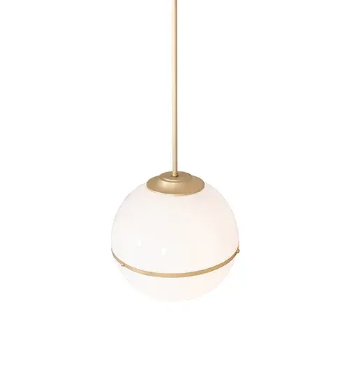 The Meyda Tiffany - Bola by Meyda Lighting - Image 4