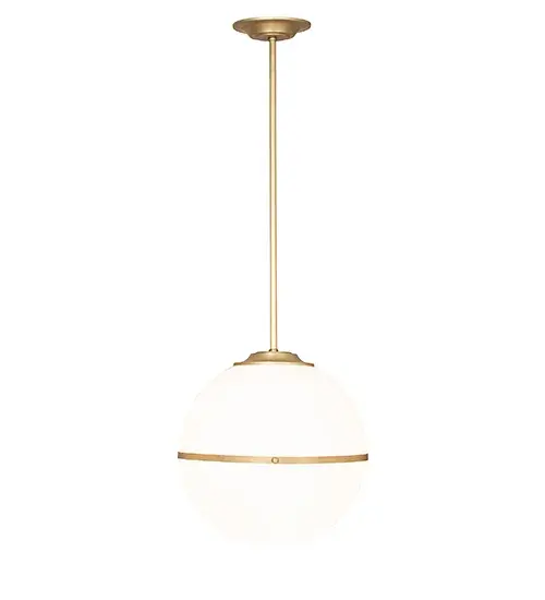The Meyda Tiffany - Bola by Meyda Lighting - Image 5