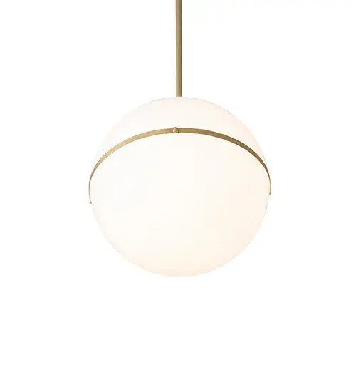 The Meyda Tiffany - Bola by Meyda Lighting - Image 6