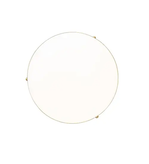 The Meyda Tiffany - Bola by Meyda Lighting - Image 7