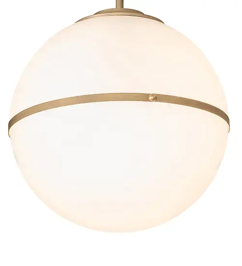 The Meyda Tiffany - Bola by Meyda Lighting - Image 8
