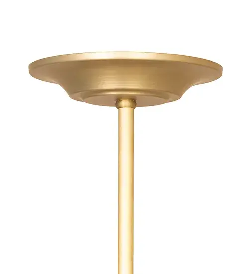 The Meyda Tiffany - Bola by Meyda Lighting - Image 9