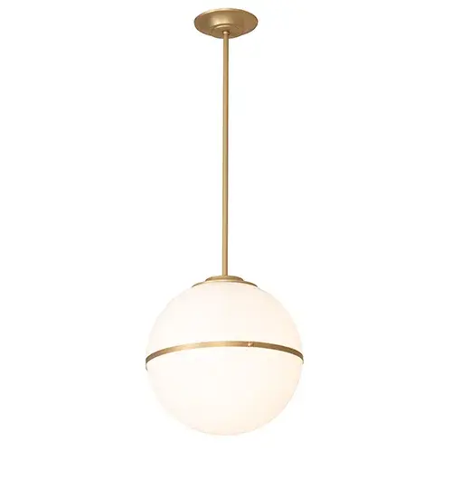 The Meyda Tiffany - Bola by Meyda Lighting - Image 10