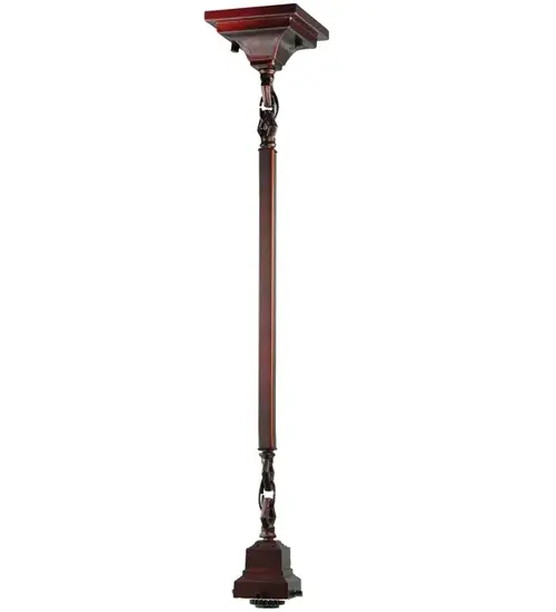 The Bungalow by Meyda Lighting - Image 3