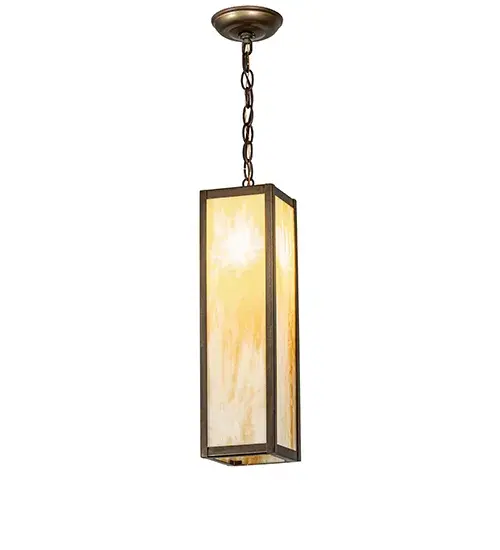The Meyda Tiffany - Cooper by Meyda Lighting - Image 2