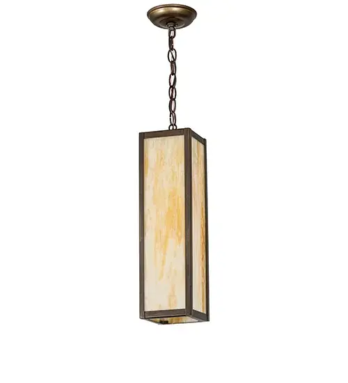 The Meyda Tiffany - Cooper by Meyda Lighting - Image 3