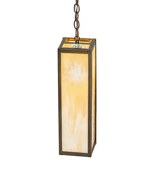 The Meyda Tiffany - Cooper by Meyda Lighting - Image 4