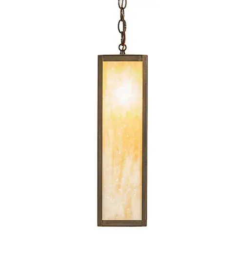 The Meyda Tiffany - Cooper by Meyda Lighting - Image 5