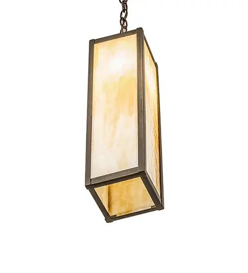 The Meyda Tiffany - Cooper by Meyda Lighting - Image 6