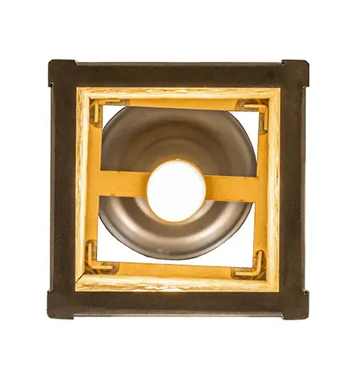 The Meyda Tiffany - Cooper by Meyda Lighting - Image 7
