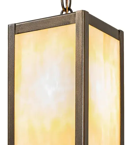 The Meyda Tiffany - Cooper by Meyda Lighting - Image 8