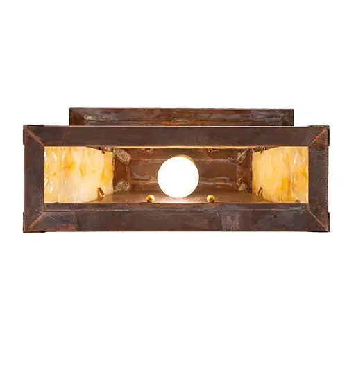 The Meyda Tiffany - Stillwater by Meyda Lighting - Image 7