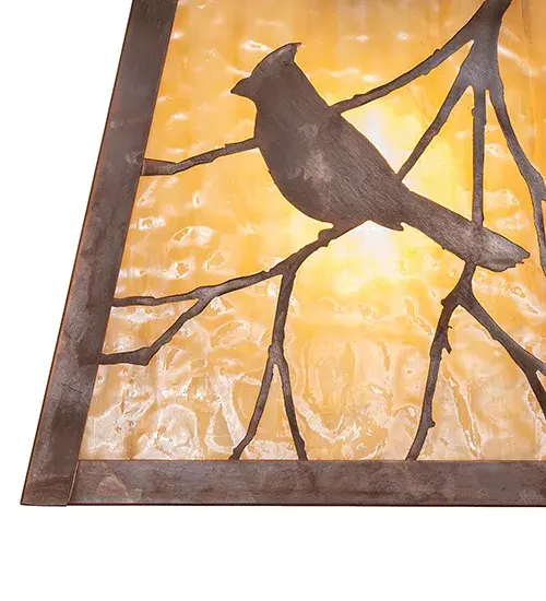 The Meyda Tiffany - Stillwater by Meyda Lighting - Image 9