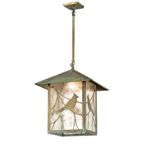 The Seneca by Meyda Lighting - Image 2