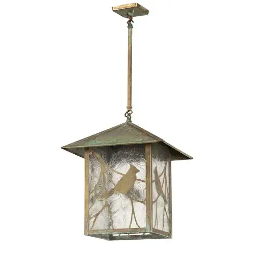 The Seneca by Meyda Lighting - Image 3