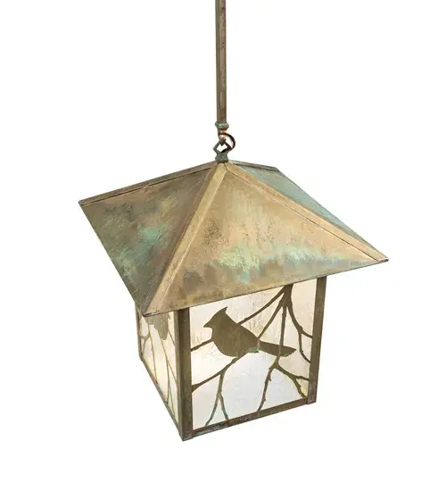 The Seneca by Meyda Lighting - Image 4