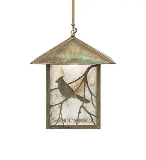 The Seneca by Meyda Lighting - Image 5