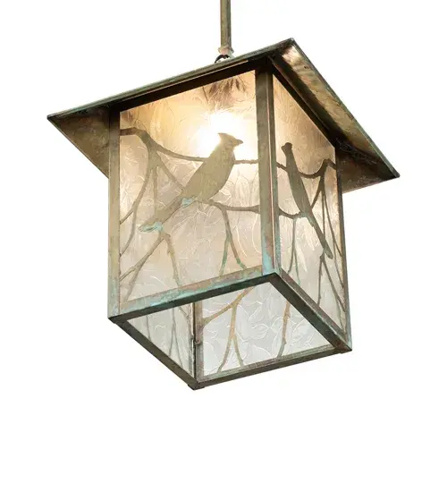 The Seneca by Meyda Lighting - Image 6