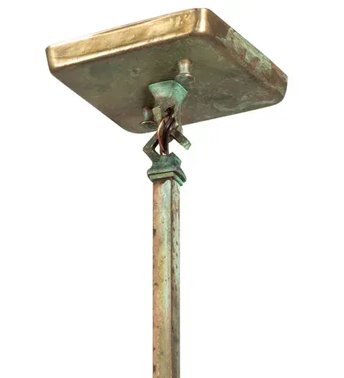 The Seneca by Meyda Lighting - Image 9