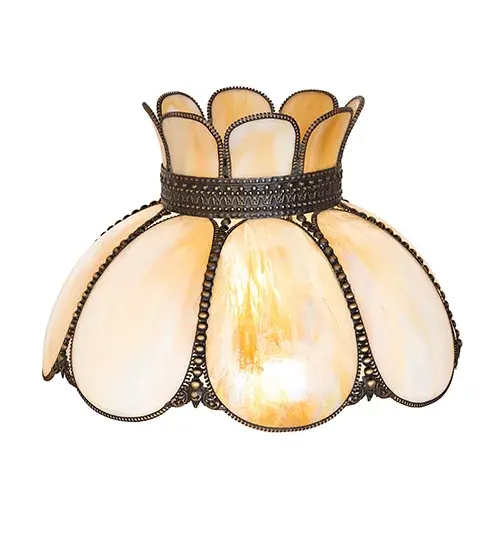 The Anabelle by Meyda Lighting - Image 2