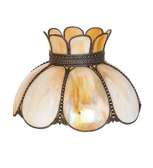 The Anabelle by Meyda Lighting - Image 3