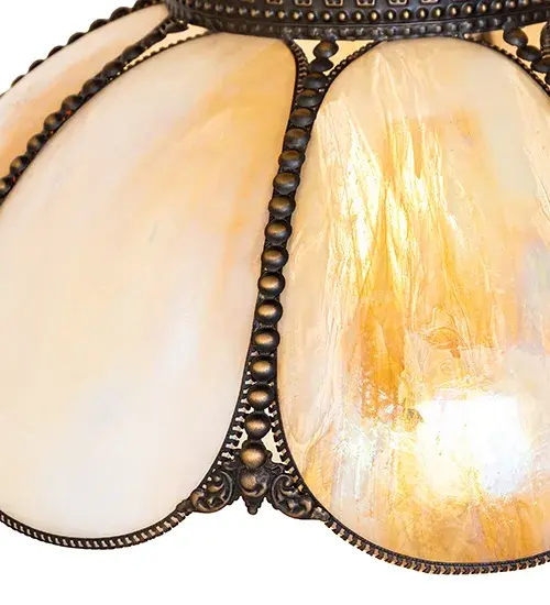 The Anabelle by Meyda Lighting - Image 4