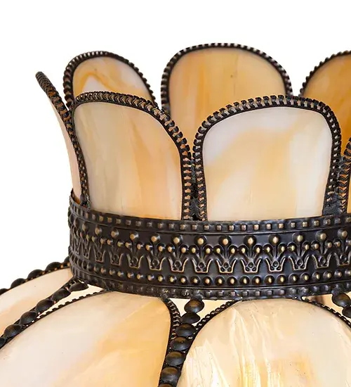 The Anabelle by Meyda Lighting - Image 5