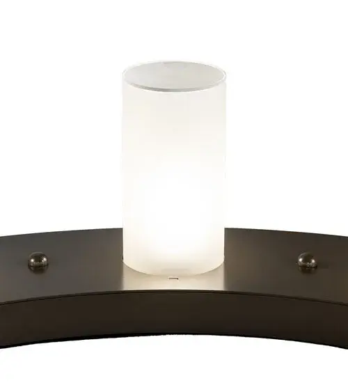 The Meyda Tiffany - Loxley by Meyda Lighting - Image 9