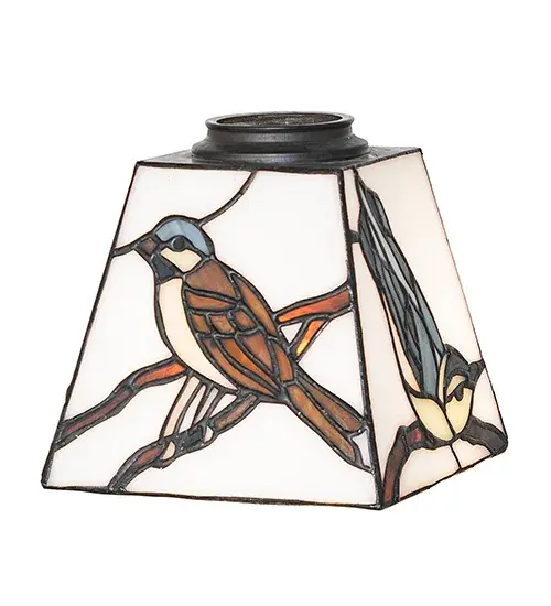 The Backyard Friends by Meyda Lighting - Image 1