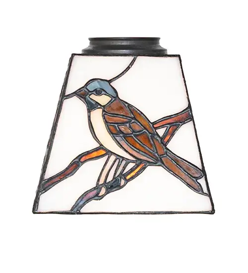The Backyard Friends by Meyda Lighting - Image 2
