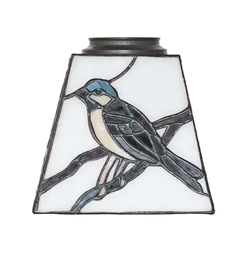 The Backyard Friends by Meyda Lighting - Image 3
