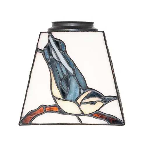 The Backyard Friends by Meyda Lighting - Image 4