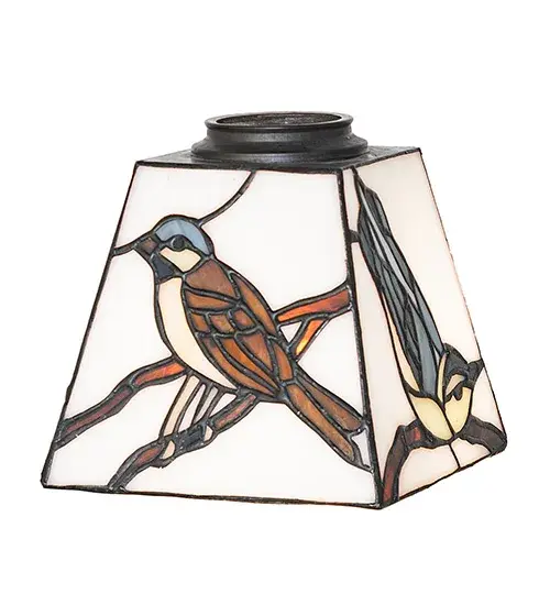The Backyard Friends by Meyda Lighting - Image 5