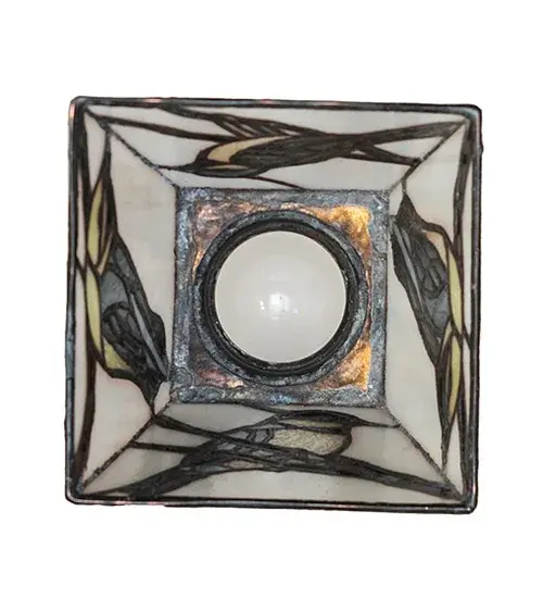 The Backyard Friends by Meyda Lighting - Image 6